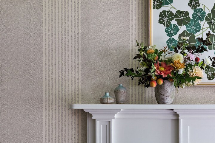 Mayflower Inn & Spa Auberge Collection