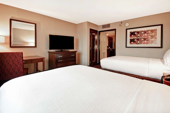 Room 31 of 52