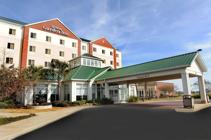 Hotel 3 of 50