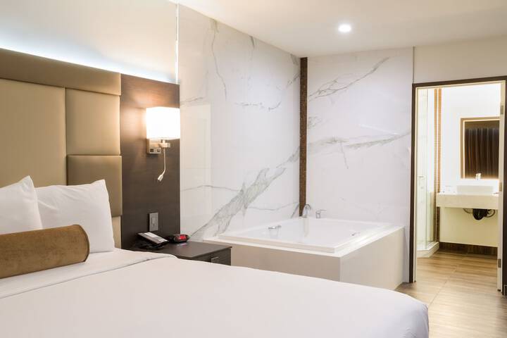 Room 20 of 44