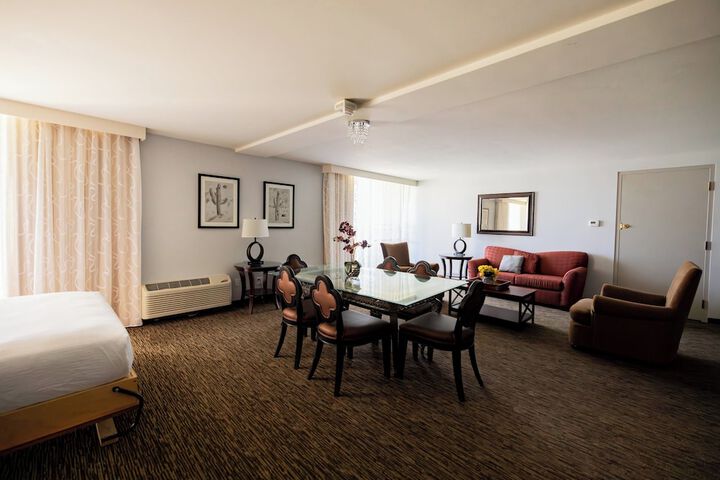 Room 58 of 161