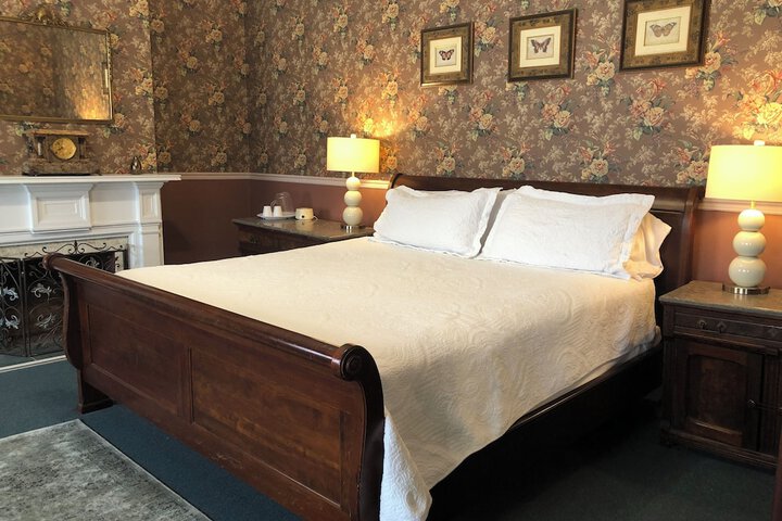 Room 22 of 56