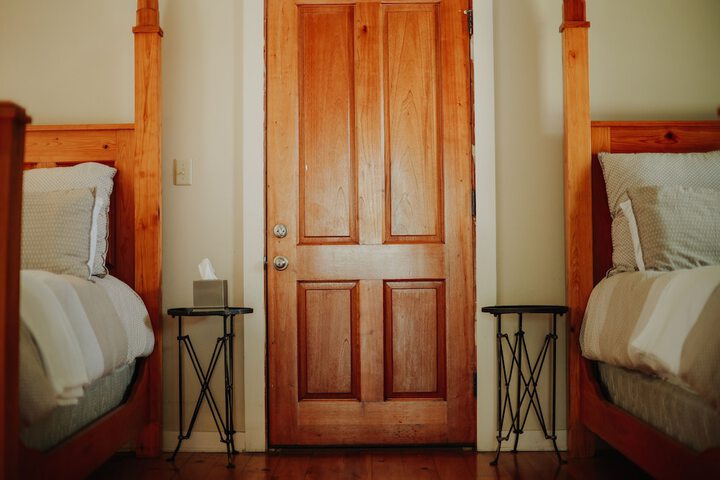 Room 11 of 65