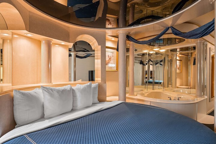 Best Western Galena Inn & Suites