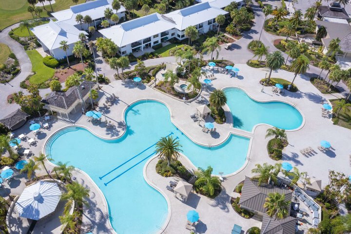 Pool 22 of 104