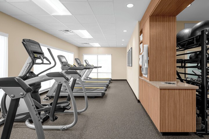 Health and Fitness 28 of 29