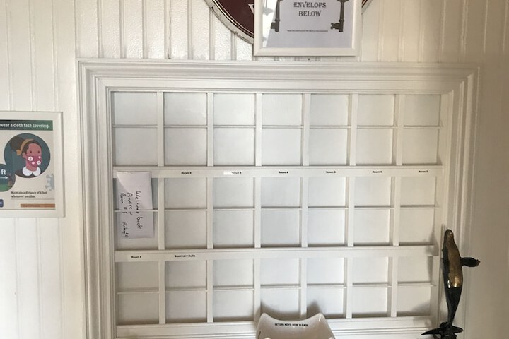 3 of 65