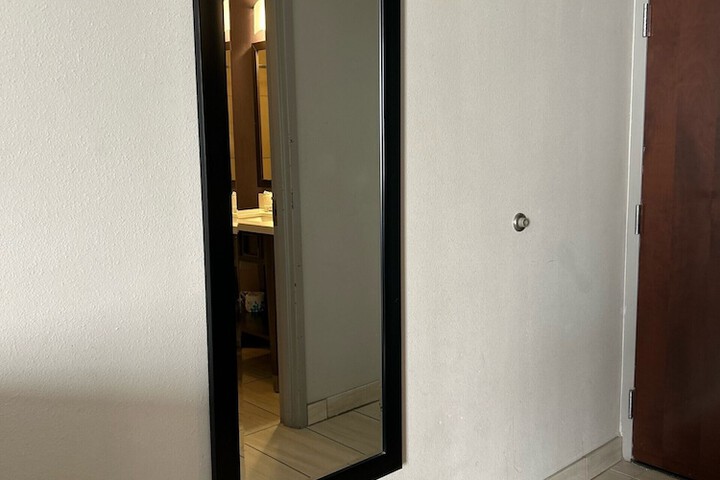 Room 30 of 36