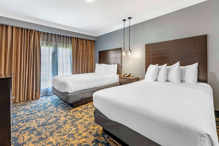 Room 21 of 29