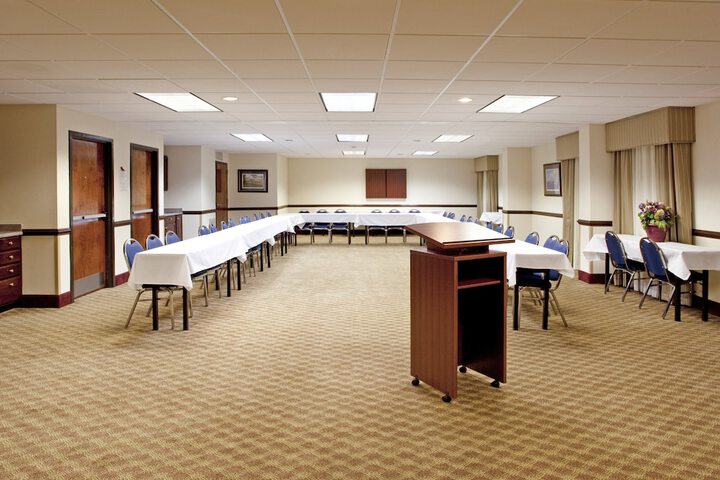 Meeting 15 of 26