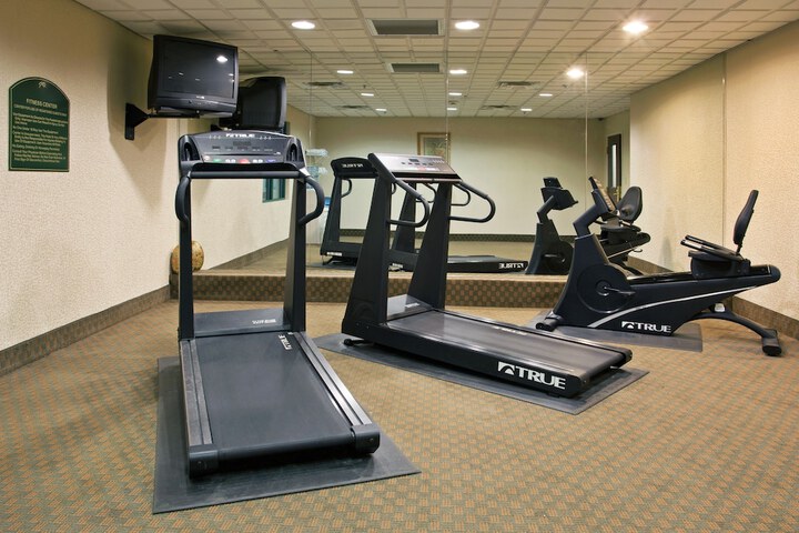Health and Fitness 63 of 63
