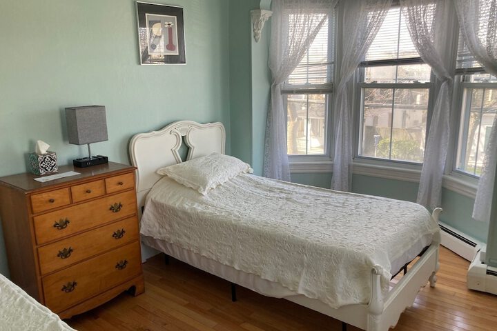 Room 7 of 53