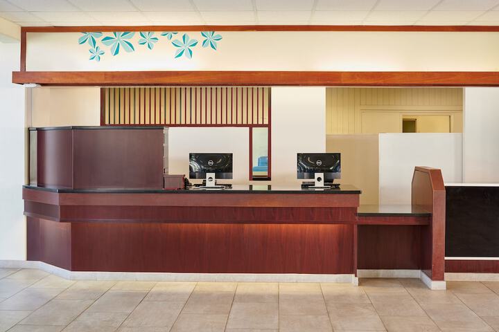 Hotel Interior 61 of 128