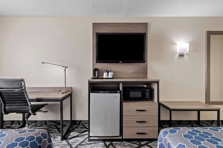 Room 20 of 41