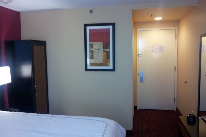 Room 15 of 45