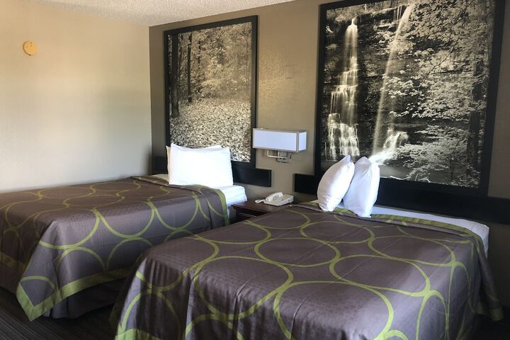 Room 25 of 45
