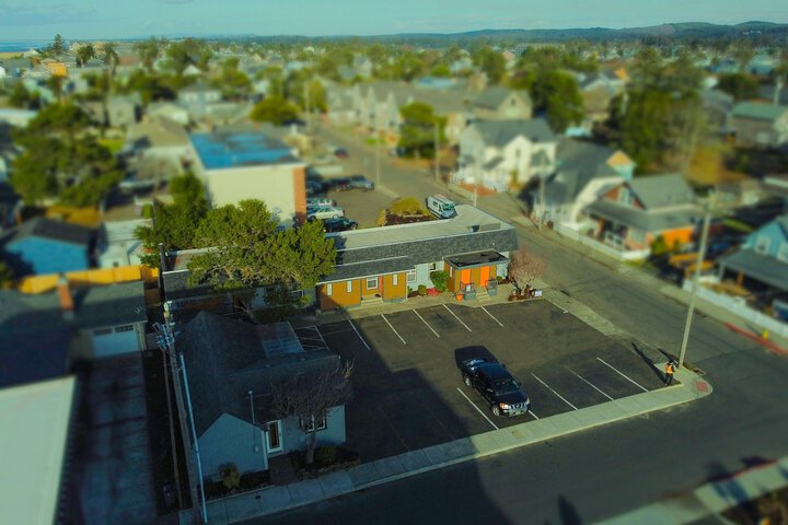 Property Grounds 58 of 60