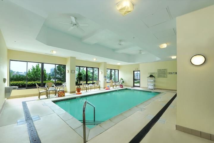 Pool 7 of 52