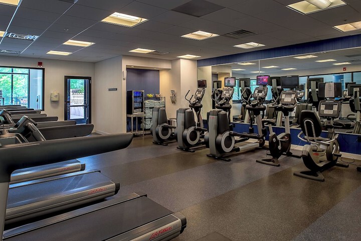Health and Fitness 85 of 85