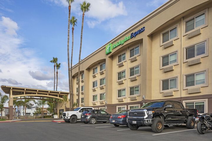 Hotel 3 of 46