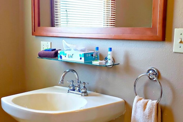 Berlin Heritage Inn