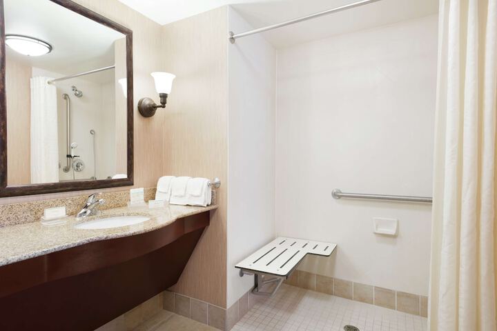 Room 20 of 50