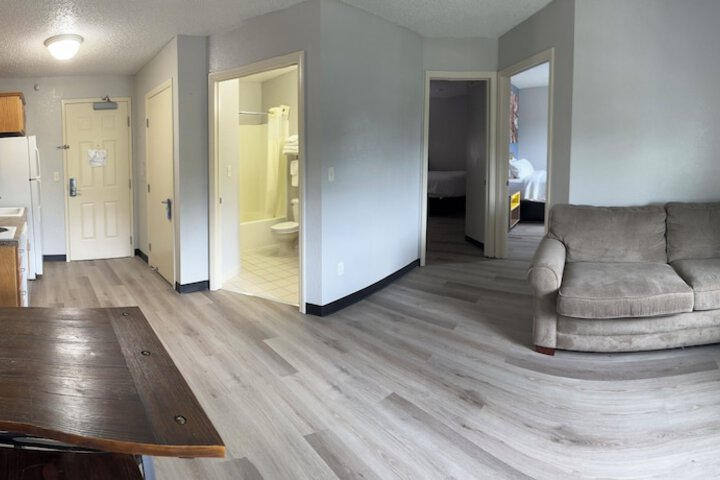 Room 29 of 47