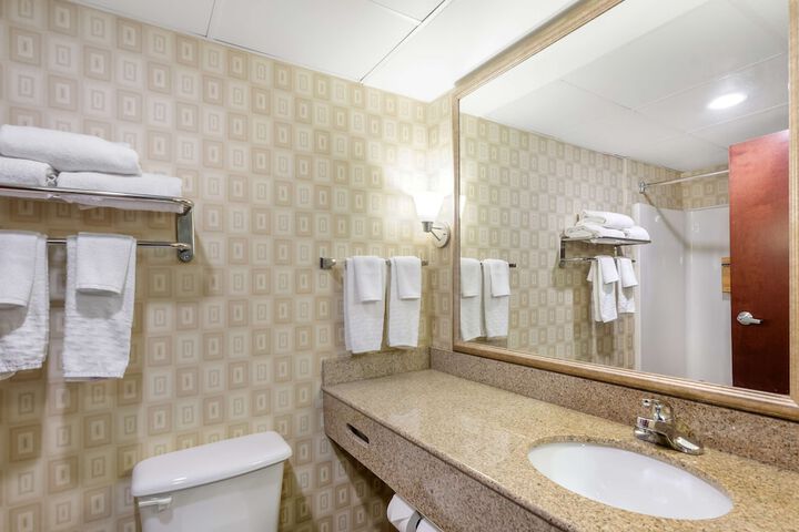 Room 20 of 50