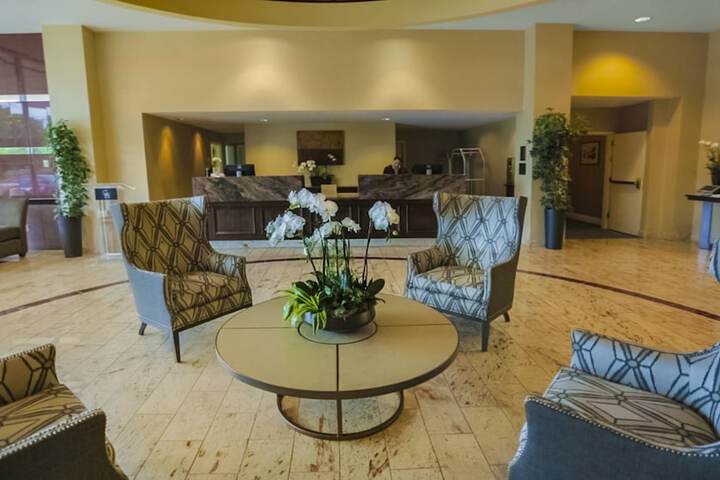Hotel 2 of 56