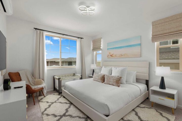 Leale'a by Avantstay Ocean + Mountain Views!