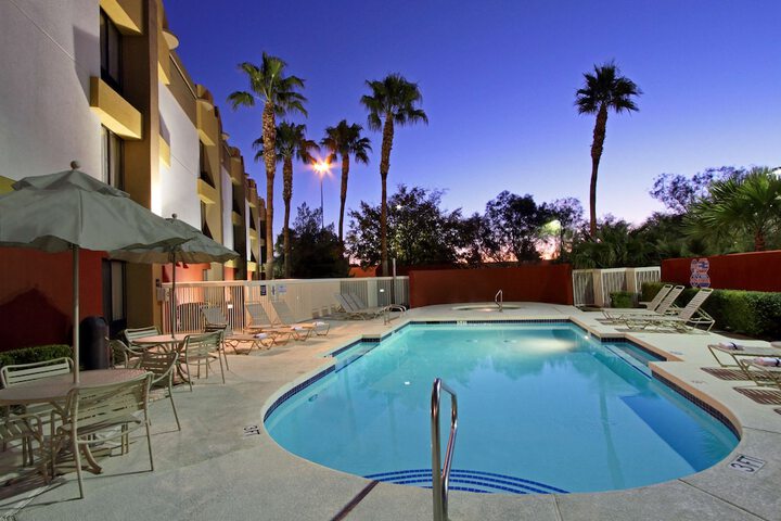 Pool 5 of 36