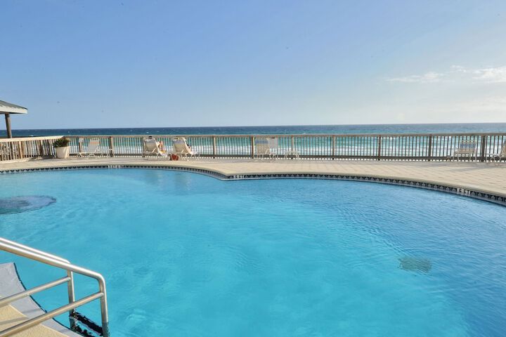 Pool 9 of 51