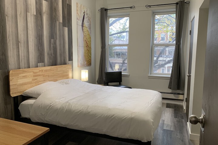 Room 50 of 75