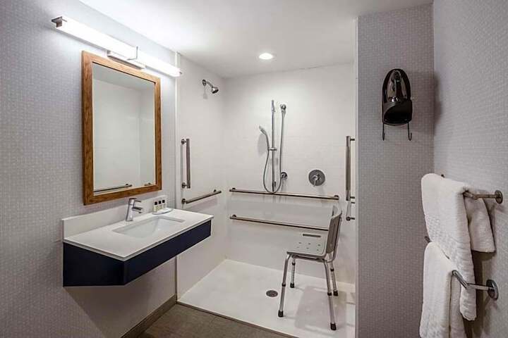 Cape Cod Family Resort and Parks