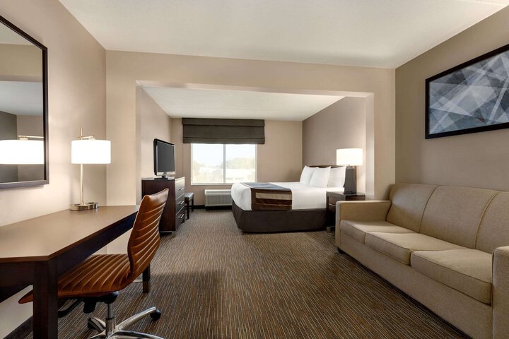 Room 25 of 55