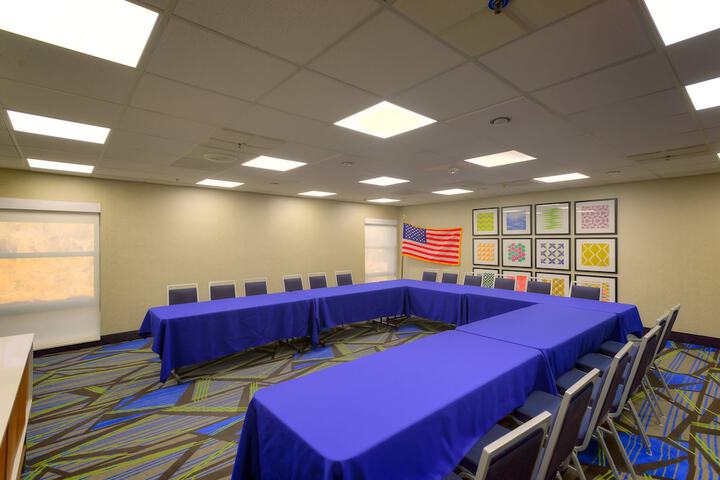 Meeting 26 of 40