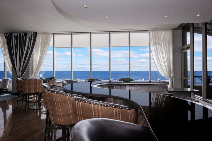 Tropicana Atlantic City – a Caesars Rewards Destination