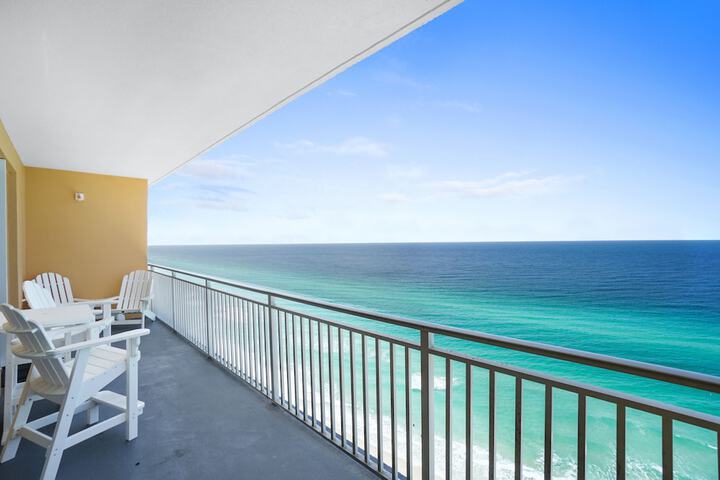Terrace/Patio 897 of 954