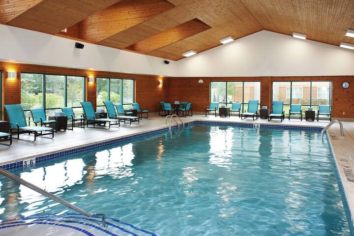 Pool 4 of 45