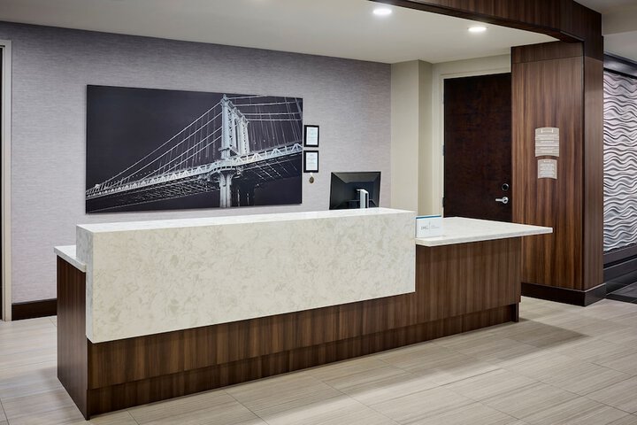 Staybridge Suites Niagara-On-The-Lake by IHG