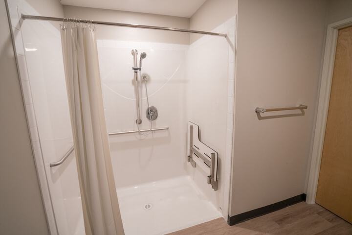 Park Inn by Radisson Kelowna