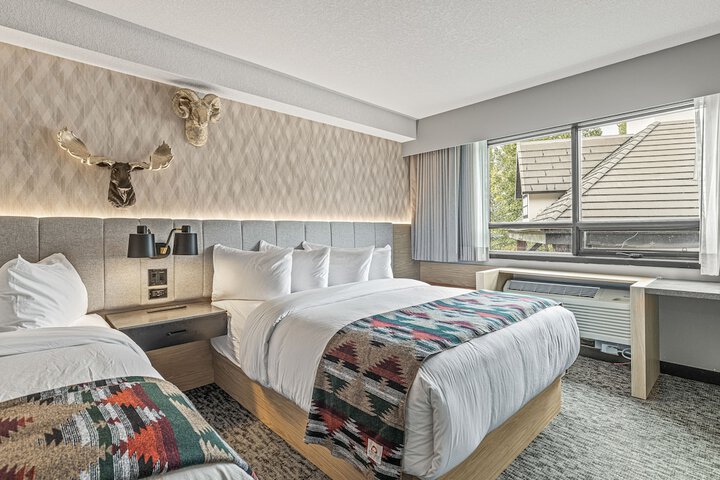 Room 13 of 74