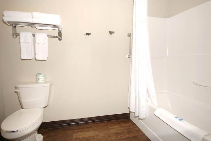Room 49 of 71