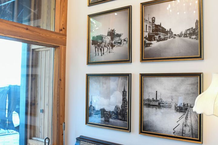 Hotel Interior 20 of 128