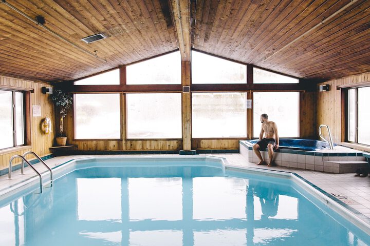 Pool 9 of 77