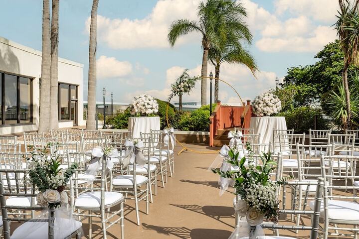 Wedding/Banquet 52 of 52