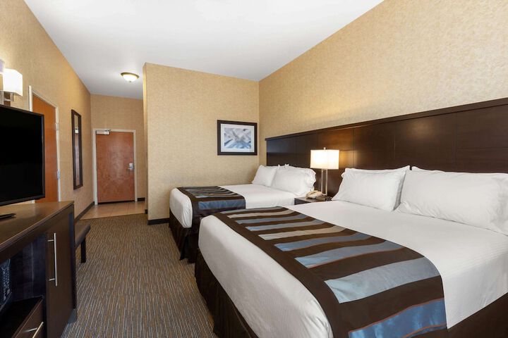 Room 30 of 57