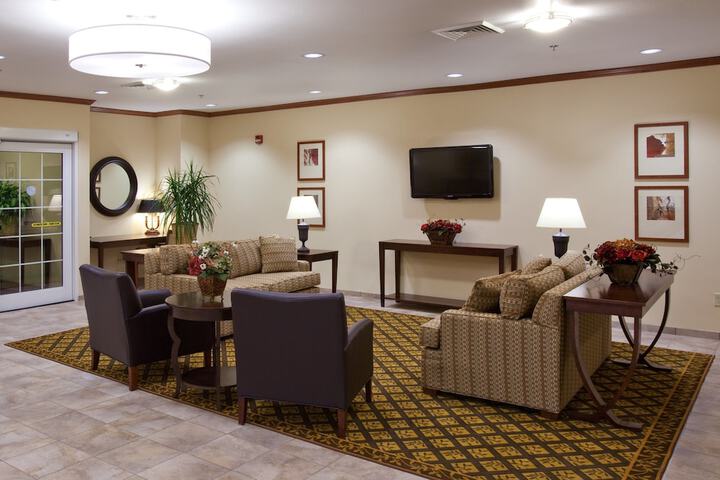 Hotel 8 of 48