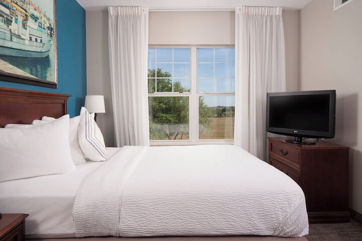 Room 40 of 49