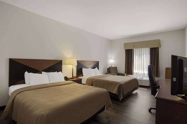 Room 21 of 31
